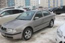  Skoda Octavia 2007 , 300000 , 