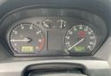  Skoda Fabia 2002 , 140000 , 