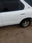  Nissan R'nessa 1984 , 180000 , --