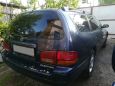  Toyota Scepter 1996 , 150000 , 