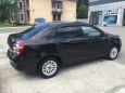  Chevrolet Cobalt 2014 , 385000 , 