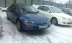  Toyota Cavalier 1996 , 75000 , 