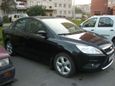  Ford Focus 2008 , 355000 , 