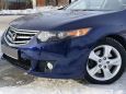  Honda Accord 2008 , 689000 , 