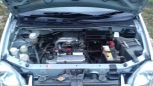  Mitsubishi Mirage Dingo 2000 , 205000 , 