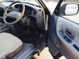    Toyota Lite Ace 1993 , 173000 , 