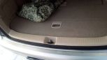  Toyota Vista Ardeo 2000 , 265000 , -