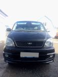    Toyota Regius 2002 , 460000 , 