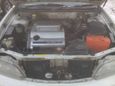  Nissan Cefiro 1997 , 169000 ,  