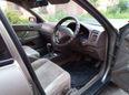  Toyota Camry 1994 , 245000 , 