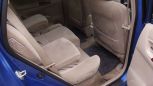    Toyota Corolla Spacio 2001 , 305000 , 