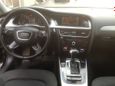  Audi A4 2012 , 950000 , 