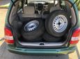  Mazda Demio 2000 , 185000 , 