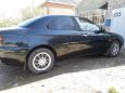  Alfa Romeo 156 1998 , 175000 , 