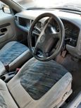  Mazda Demio 1998 , 70000 , 