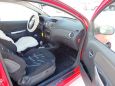  Citroen C2 2008 , 255000 , 