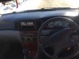  Toyota Corolla 2001 , 320000 , 