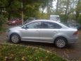  Volkswagen Polo 2013 , 700000 , 