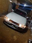  Toyota Cresta 1994 , 195000 , 