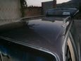  Opel Omega 1991 , 95000 , 