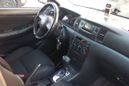  Toyota Corolla 2006 , 390000 , 