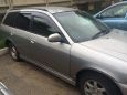  Nissan Wingroad 1999 , 200000 , 