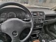  Opel Vectra 1991 , 40000 , 