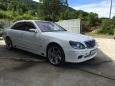  Mercedes-Benz S-Class 2001 , 485000 , -