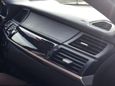 SUV   BMW X6 2008 , 870000 , 