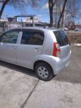  Toyota Passo 2011 , 360000 , 