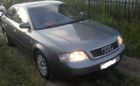 Audi A6 1998 , 350000 , 