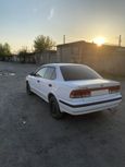  Nissan Sunny 2001 , 145000 , 