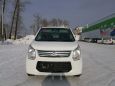  Suzuki Wagon R 2013 , 330000 , 