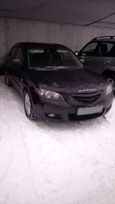  Mazda Mazda3 2007 , 380000 , 