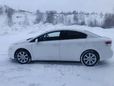  Toyota Avensis 2010 , 780000 , 