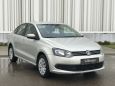  Volkswagen Polo 2011 , 379000 , 