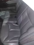  Mercedes-Benz S-Class 1992 , 350000 , 