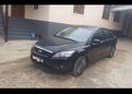  Ford Focus 2008 , 272000 , -