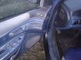  Chrysler Vision 1993 , 80000 , 