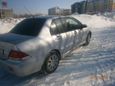  Mitsubishi Lancer 2005 , 310000 , 