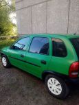  Opel Vita 1998 , 65000 , 