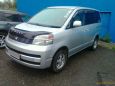    Toyota Voxy 2002 , 470000 , -