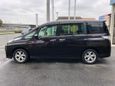    Mazda Biante 2017 , 652000 , 