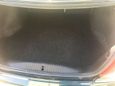  Ford Mondeo 1998 , 305000 , 