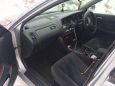  Honda Accord 2000 , 300000 , 