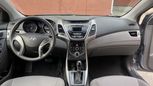  Hyundai Elantra 2015 , 870000 , 