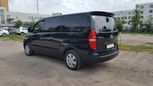    Hyundai Grand Starex 2014 , 1699000 , 