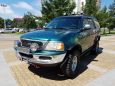 SUV   Ford Expedition 1997 , 635000 , 