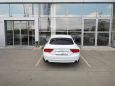  Audi A7 2014 , 1320000 , 