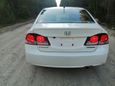  Honda Civic 2010 , 655000 , -